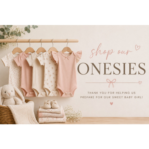 Amazon.com : onies