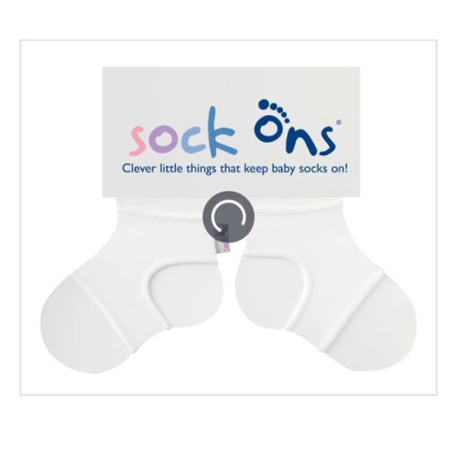 Sock Ons Full Range - See Our Full Range of Babies Socks and Footwear – Sock Ons USA - Baby Socks