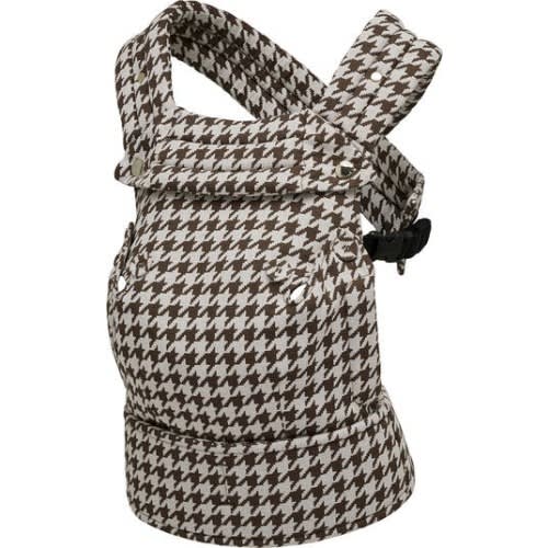 Limitless Baby Carrier