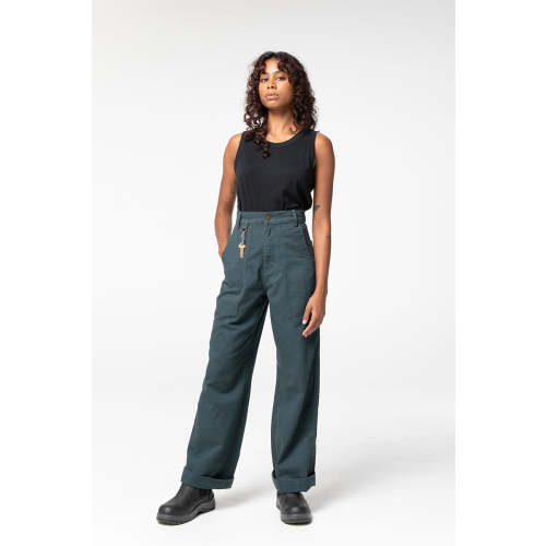 Construction Pants – SÜK Workwear