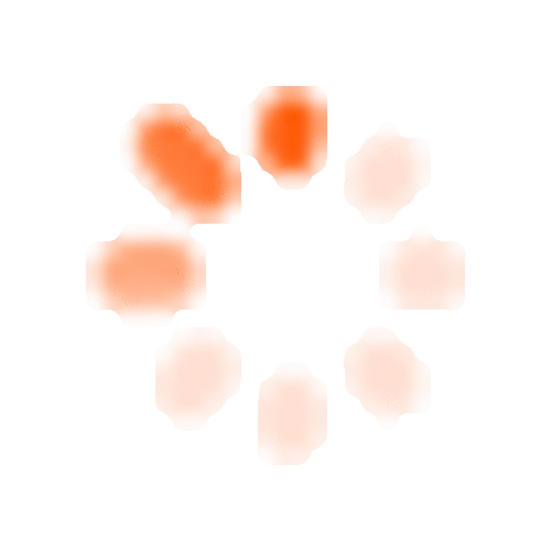 Top Deals 2026 / 2027 l Emirates Vacations