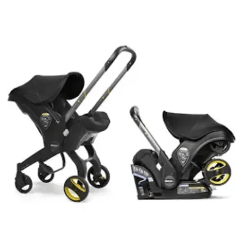 duna car seat stroller combo - Google Search