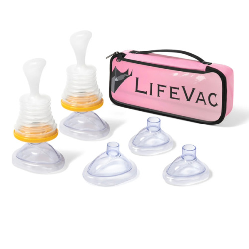 The Perfect Baby Gift - Pink