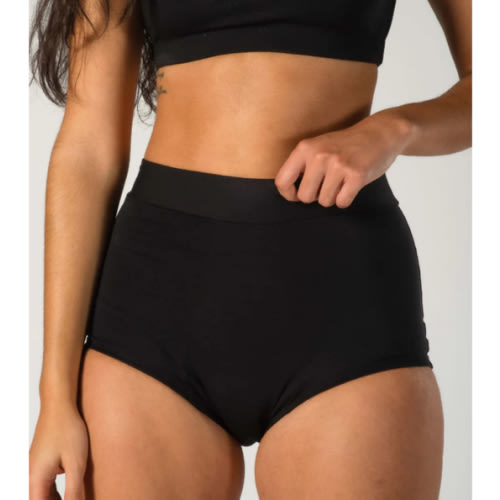 Remi Leak Proof Underwear