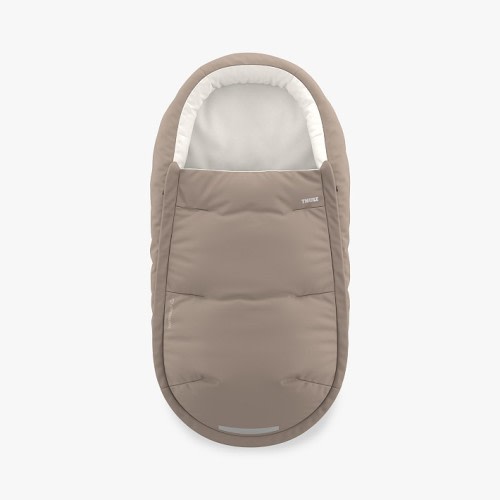 Thule Elements High-Performance Footmuff