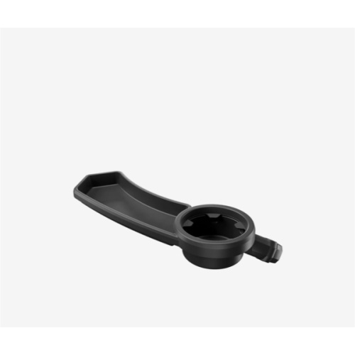 Drink & Snack Tray for Switchback