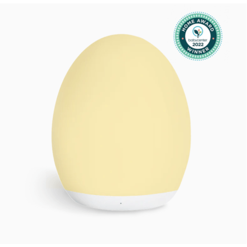 VAVA Baby Egg Night Light with Touch Control