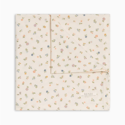 Swaddle Blanket