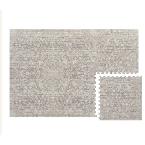 Little Nomad Play Mat