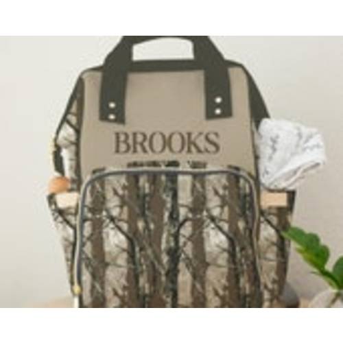 Etsy - Shopping Cart