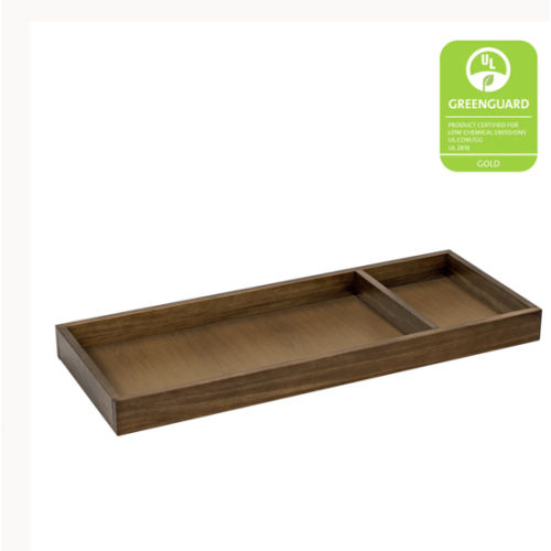 Universal Removable Changing Tray | Changing Table Top – Babyletto