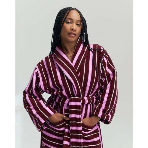 Robe - Ruby