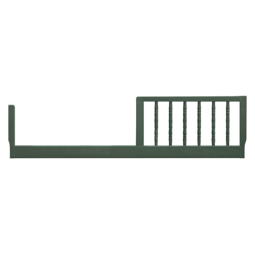 Jenny Lind Toddler Bed Rail