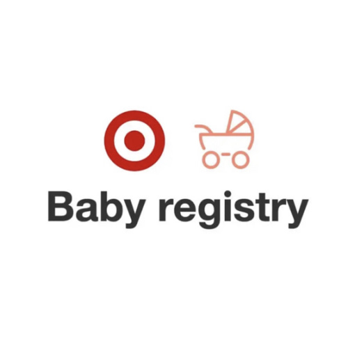 Target Baby Registry