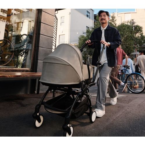Stokke® YOYO® 0+ Newborn Pack