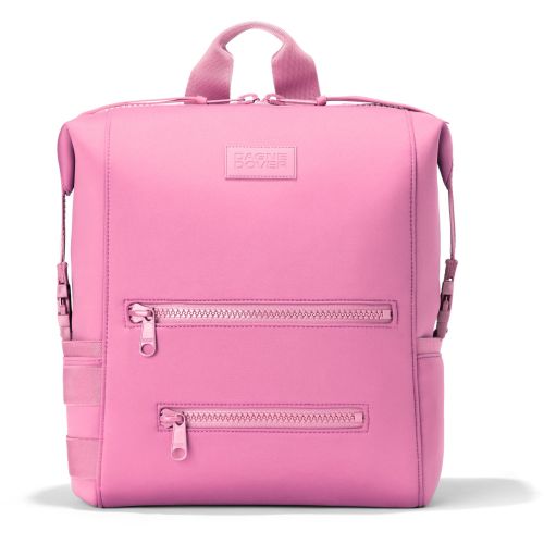 Dagne Dover Indi Diaper Backpack
