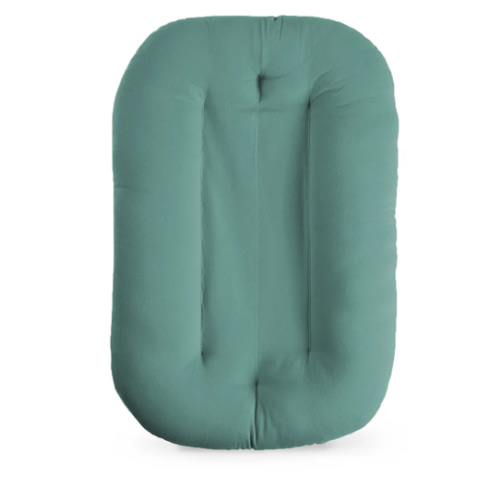 Infant Lounger | Moss