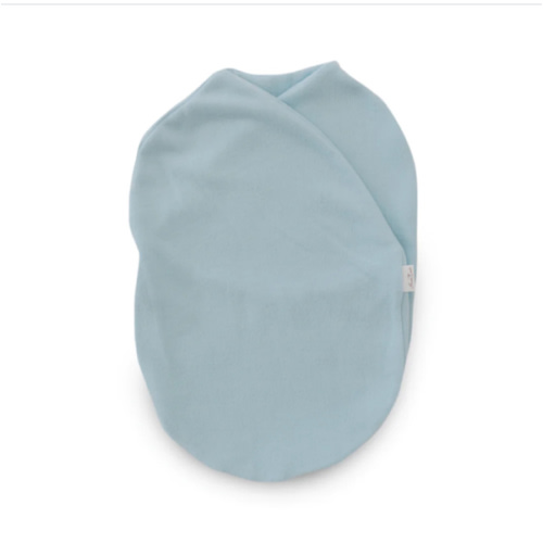 COCOON SWADDLE