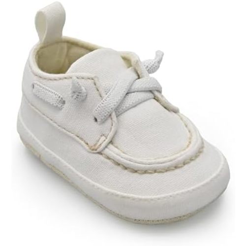 Carter's Baby & Infant Loafers for Boys