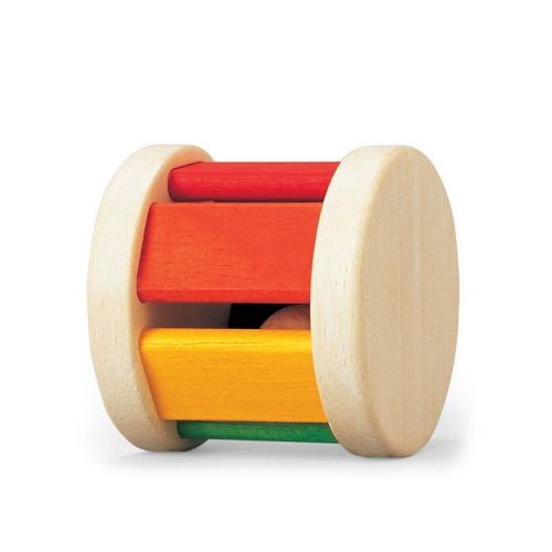 Plantoys| Roller