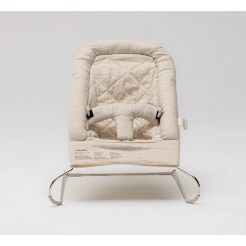 Lottie Bouncer – Sacred Bundle
