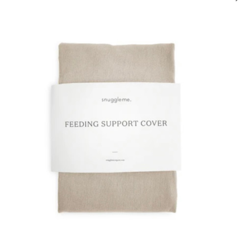 Feeding Support Cover | Birch