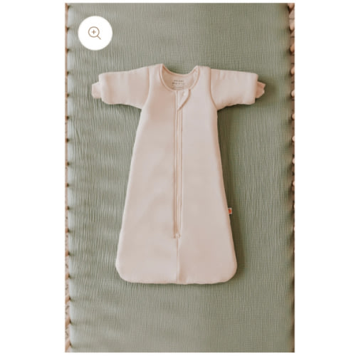 DPCO Transition Sleep Sack