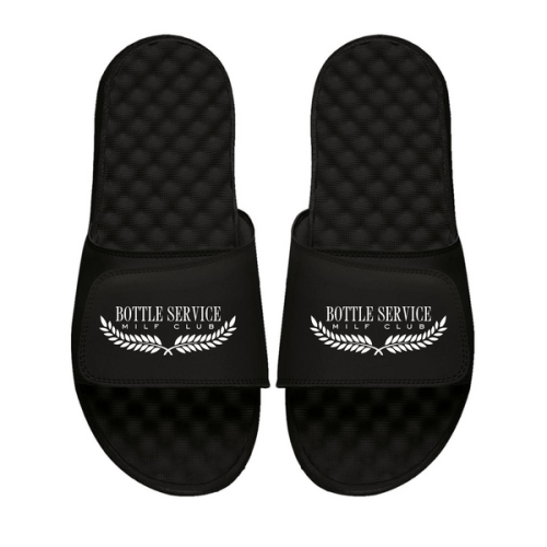 Bottle Service Hospital Bag Must Have Slide – BigKidProblems