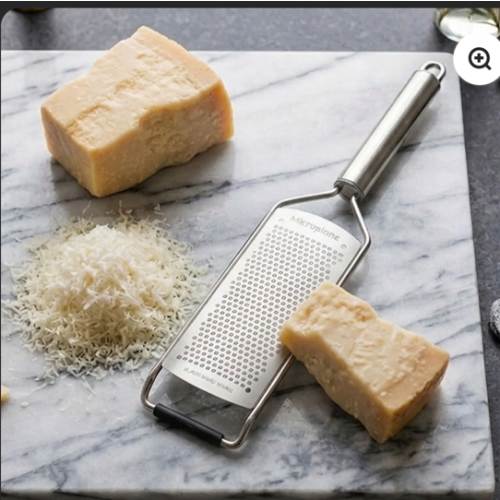 Professional Series 2.0 Fine Grater