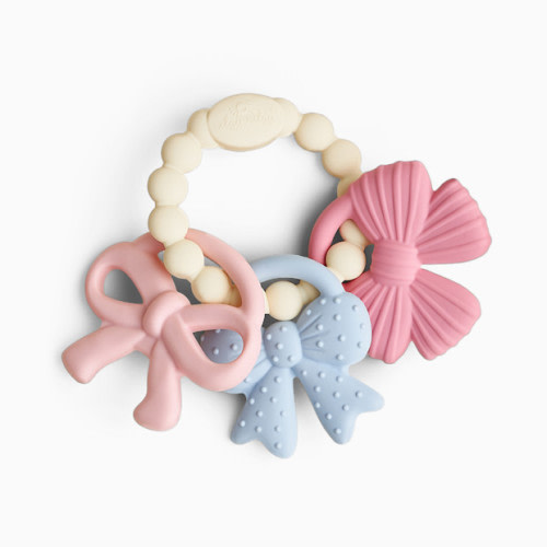 Trio Keys - Multi-Color