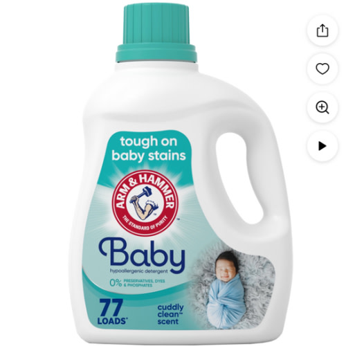 Baby arm and hammer - Google Search