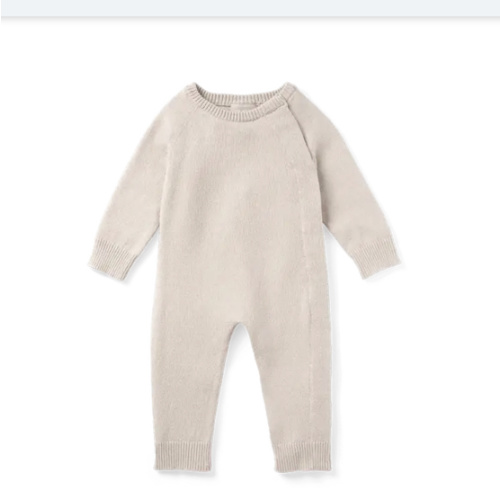 Cotton | Premium and Elegant Clothing for Mom & Baby
