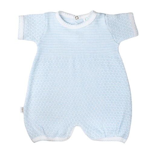 Size: variant=44373399175415 - Paty Knit Solid Color Straight Hem Bubble – PatyInc