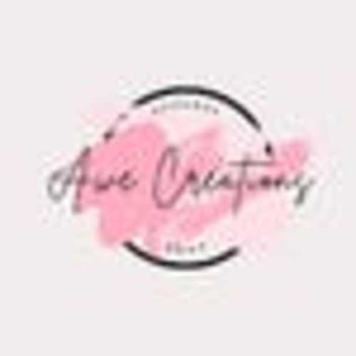 Etsy - Shopping Cart