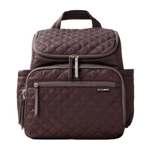 Forma Diaper Backpack