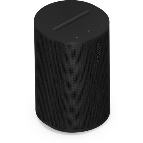 Sonos Era 100 SL - A Compact Wireless Speaker