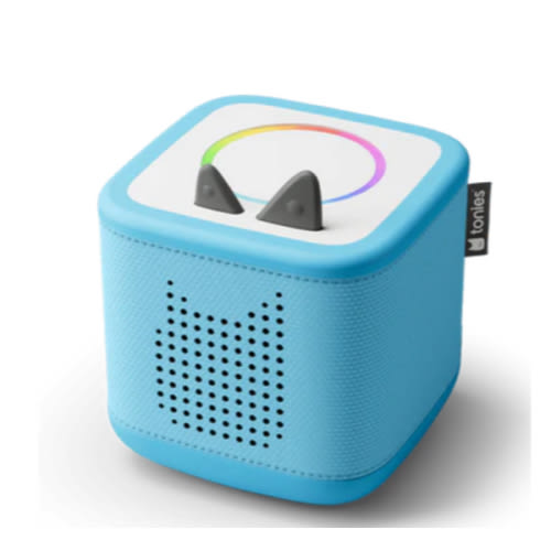 tonies® | Bundle & Save