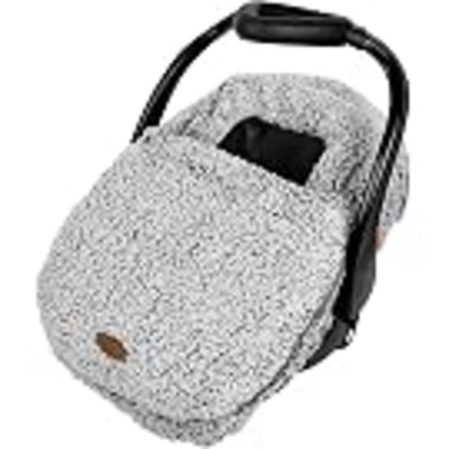 Amazon.com Shopping Cart