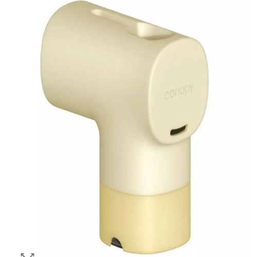 Baby Bath Tub Filter