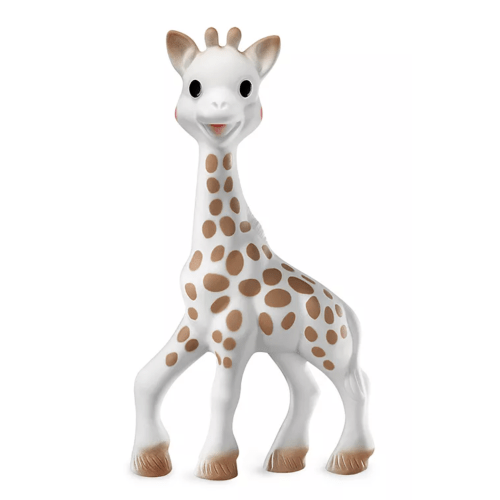 Sophie la Girafe Infant Teether