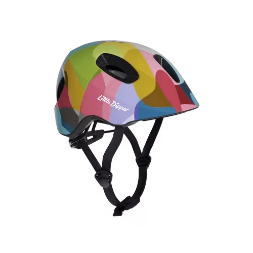 Trek Little Dipper Mips Bike Helmet - Trek Bikes