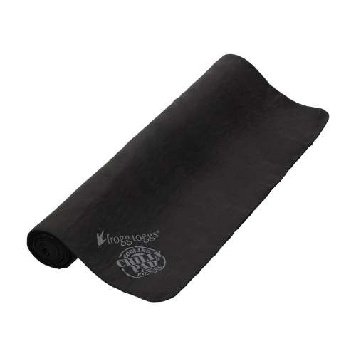 Frogg Toggs® Chilly Pad® Cooling Towel
