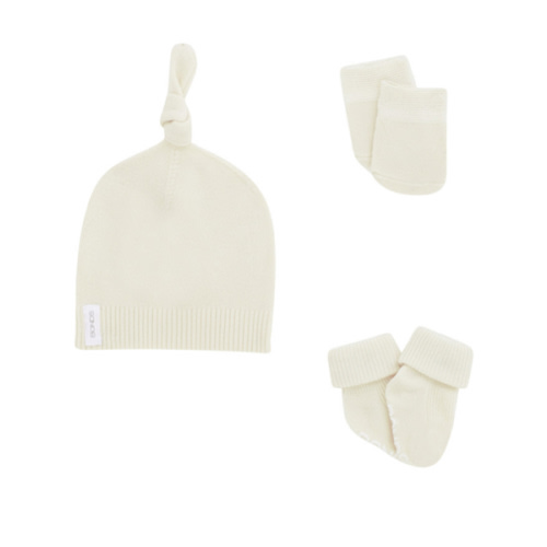Bonds Baby Newbies Beanie Set 1 Pack | Baby Hat | RXHK1N