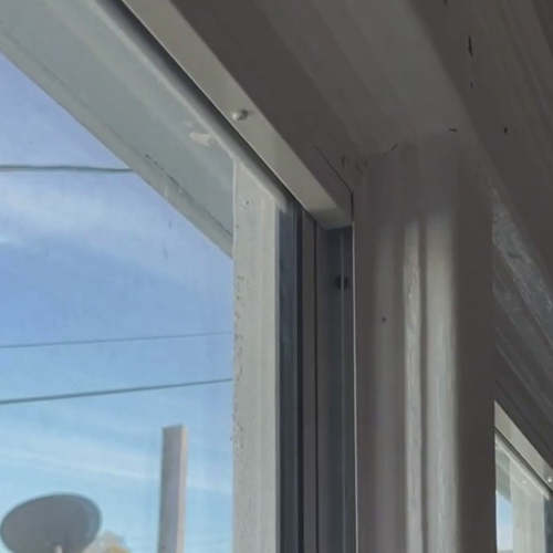 Extra Sleepout® Suction Cups 3.0 (2 Pack)