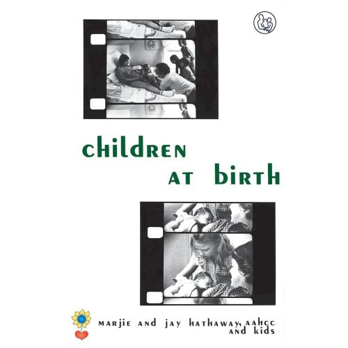 Children at Birth