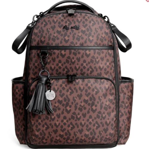 Itzy Ritzy diaper bag