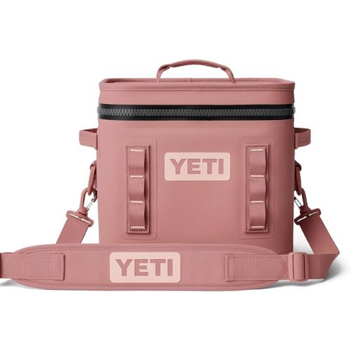 YETI Hopper Flip 12 Portable Cooler