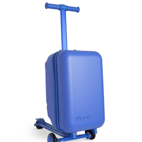 SkootCase™