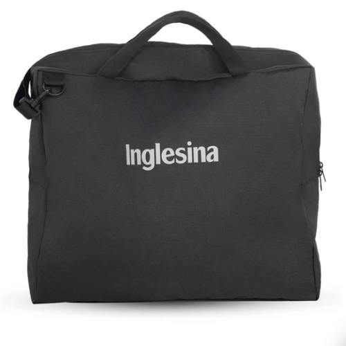 Quid³ Stroller Carry Bag & Wheel Covers