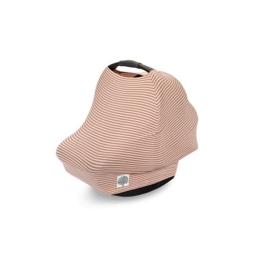 Multi-Use Cover - Rosewood